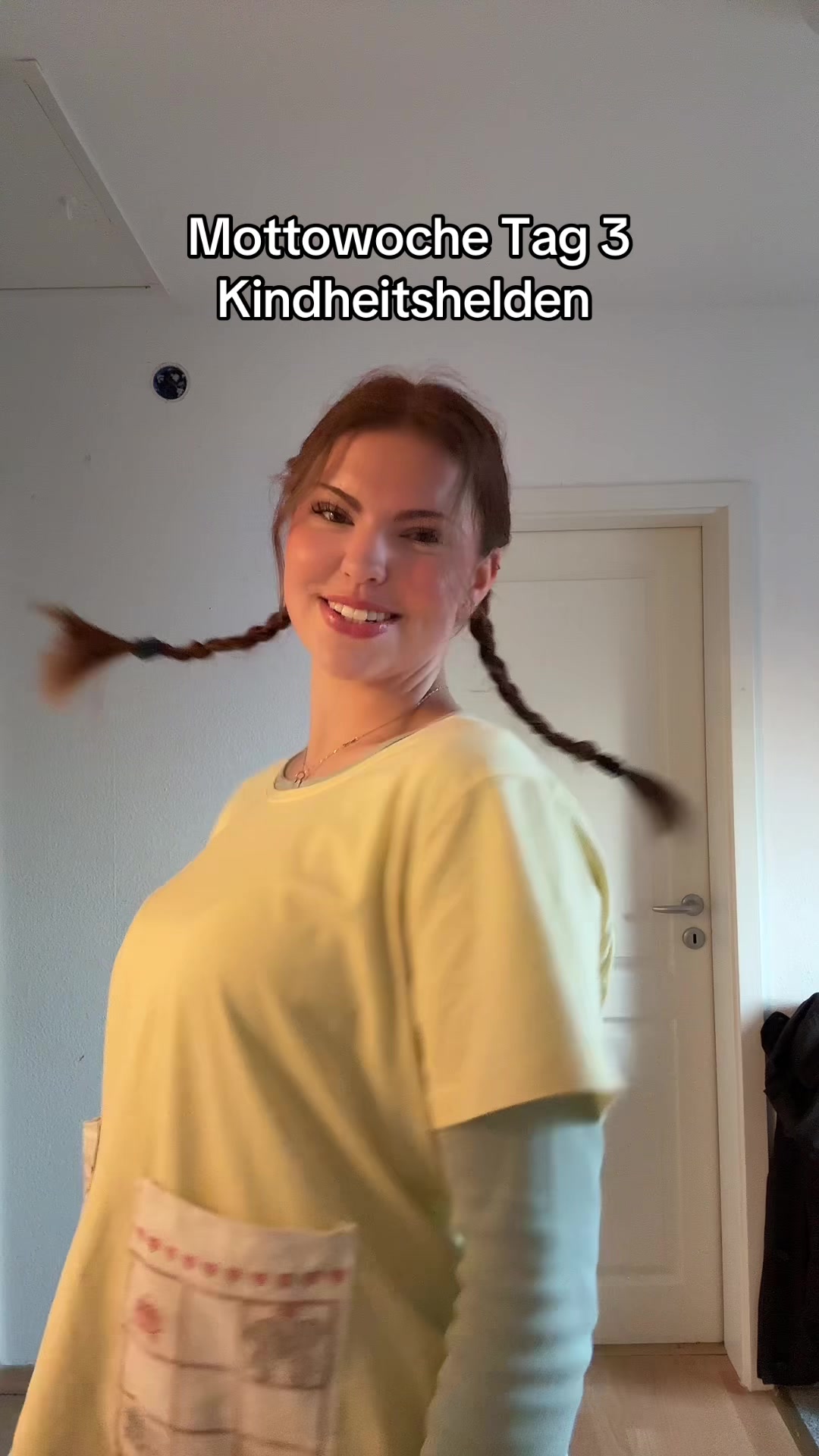 @Minii 🐝