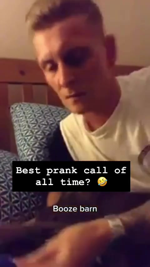 @CrazyBritishCulture