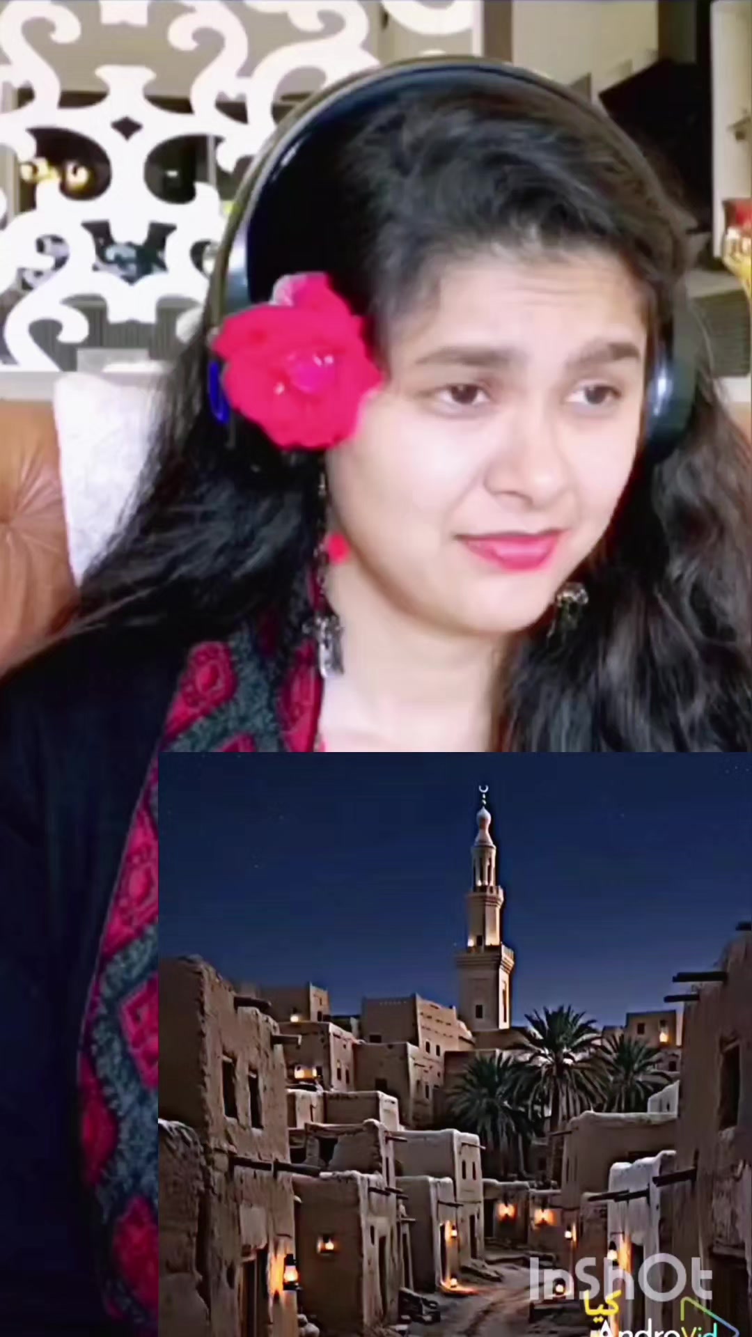 @kelaya🙏🇮🇳🕋