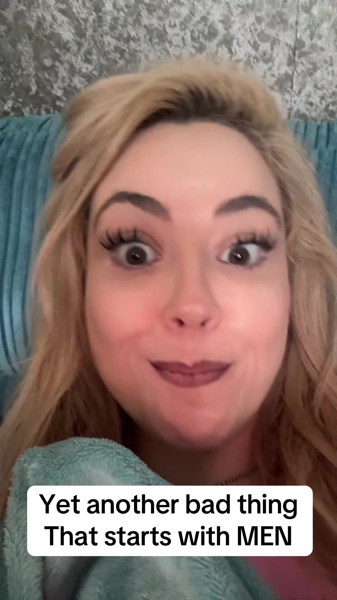 @GEORGIE