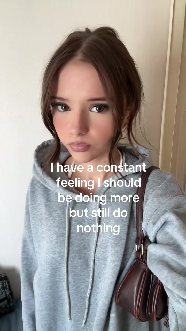 @𝓭👸🏻
