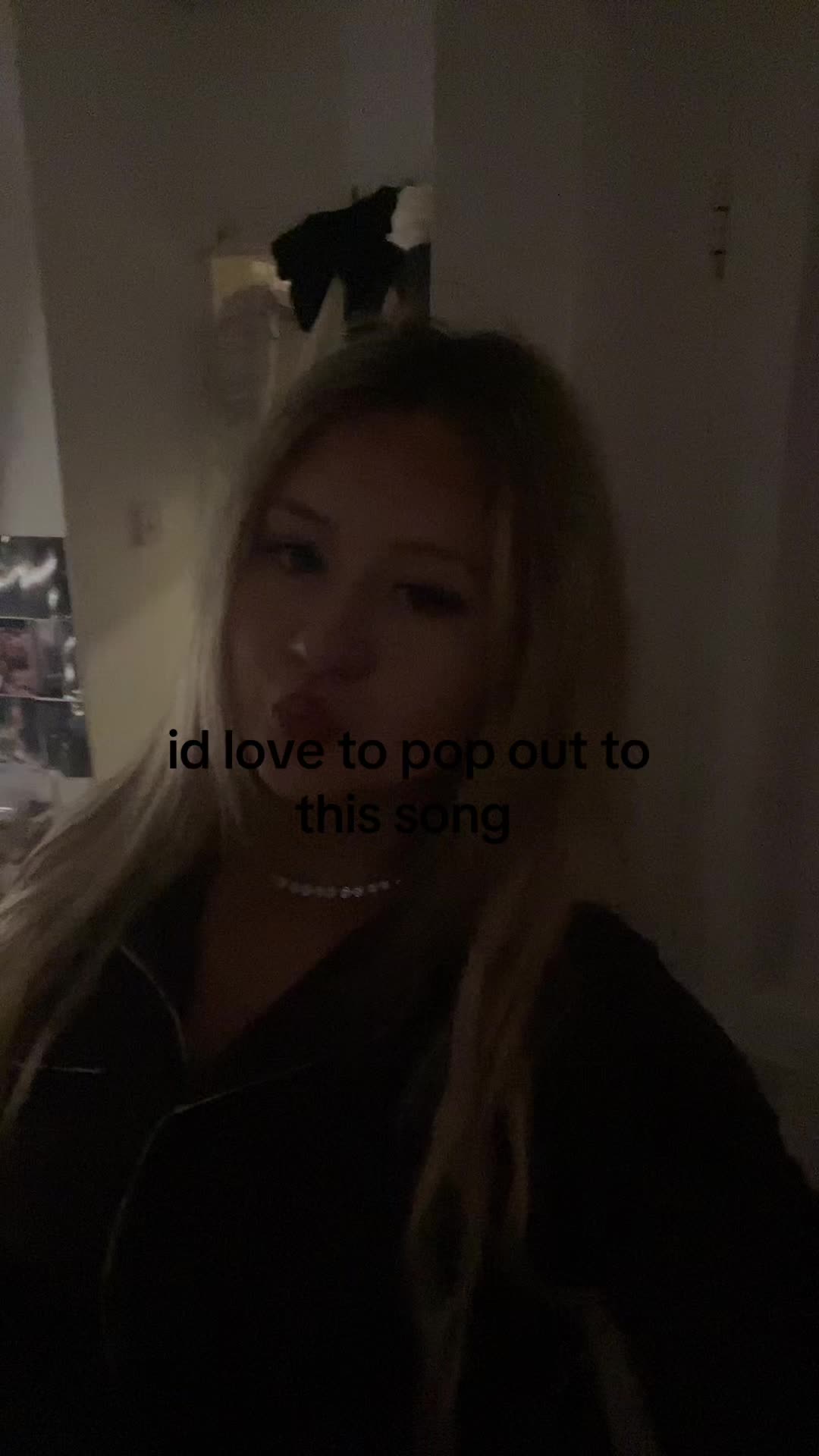 @ 