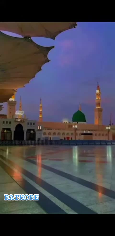 @Mohammad Zaheer Attari