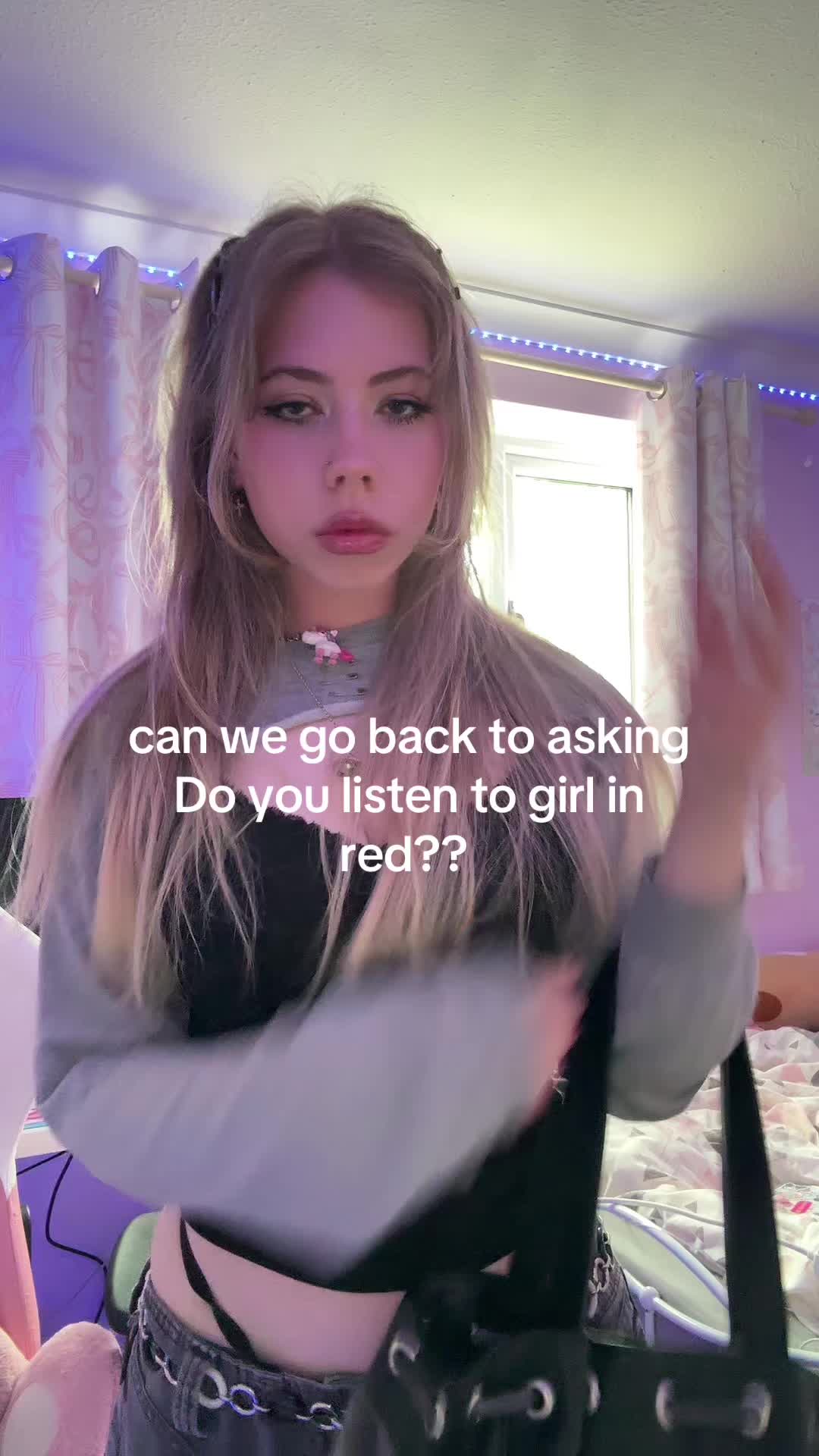 @kuromi.isgod