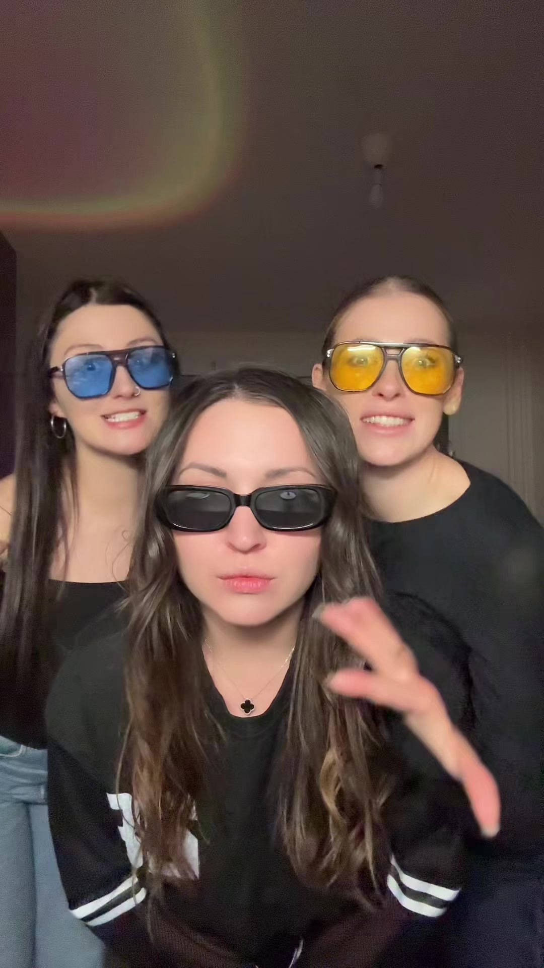 @Катя Сергеева