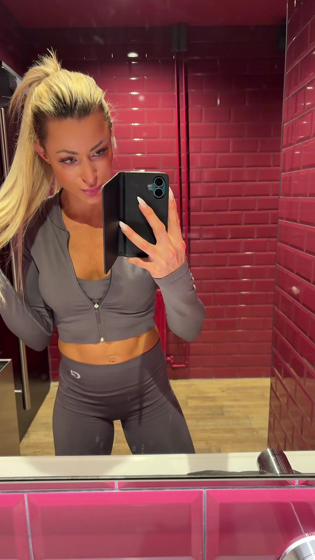 @Pia Niedermeier