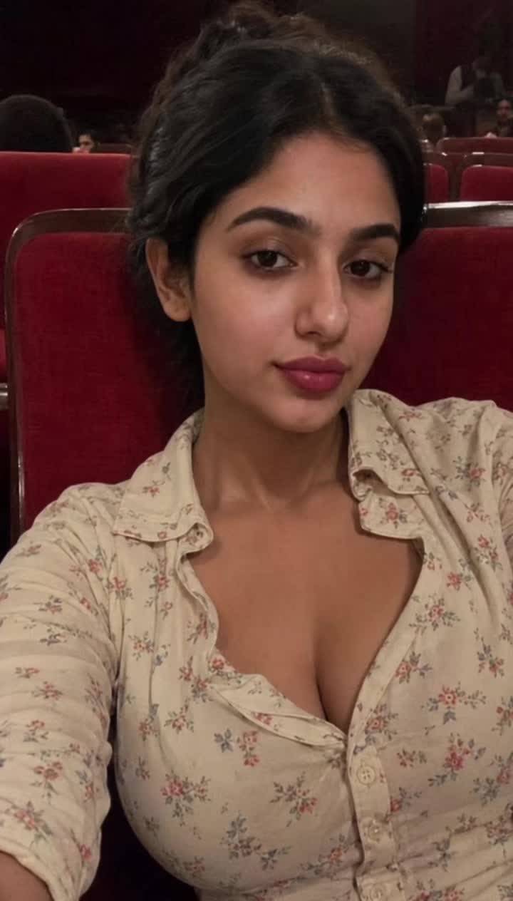 @Zaralyn Saqib