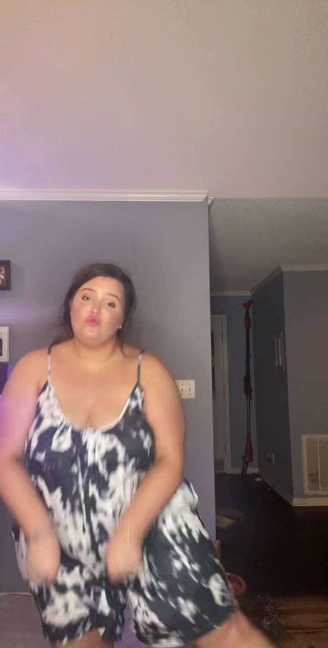@Laurenrathburn21
