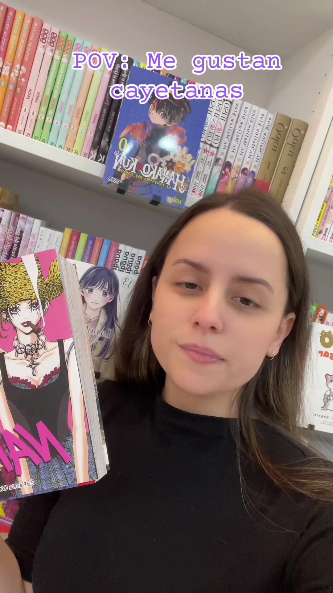 @Mikrokosmos