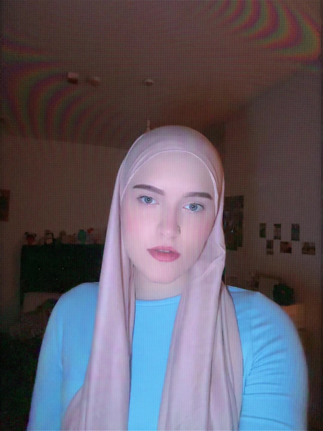 @لی💕