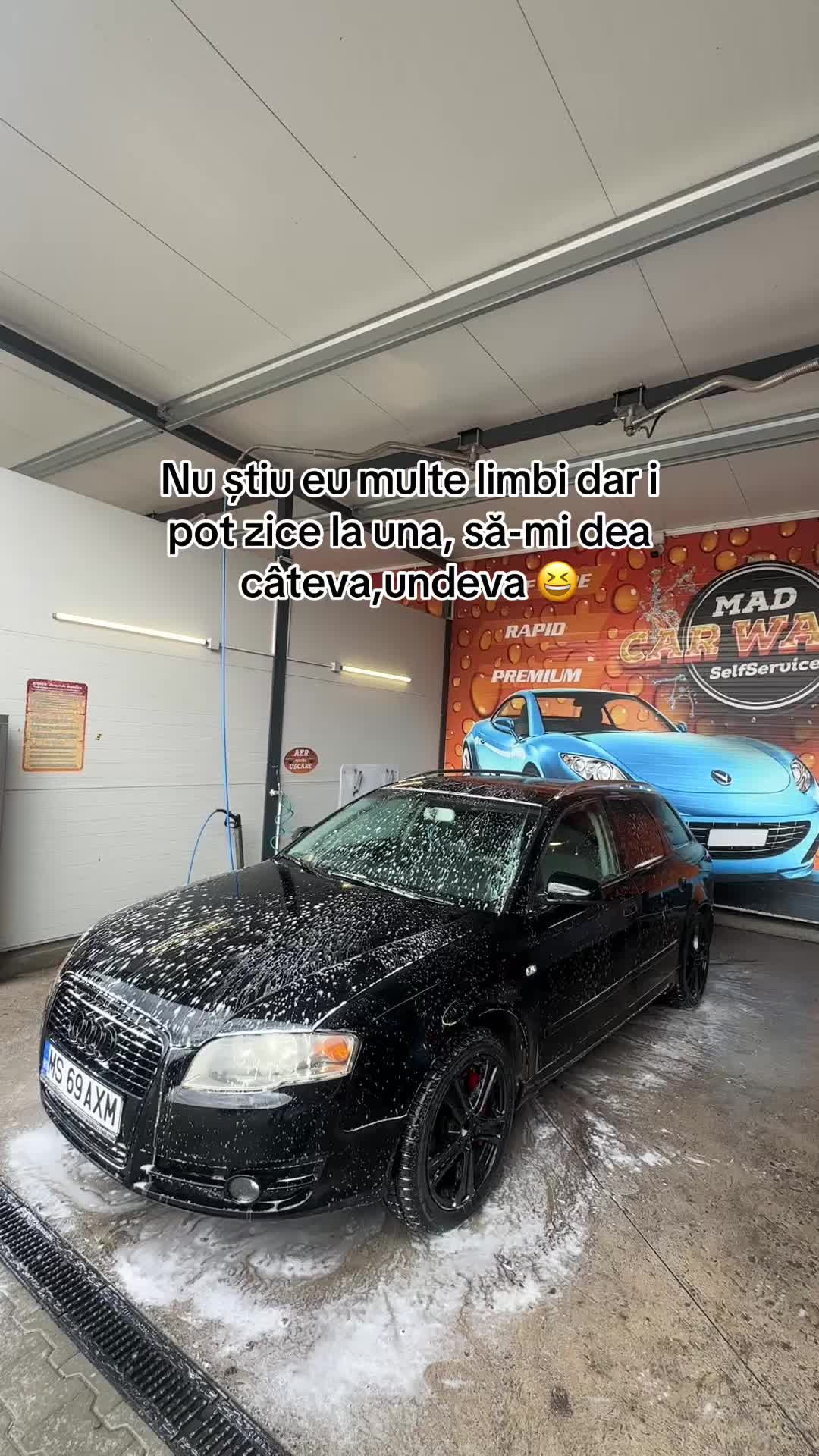@69AXM