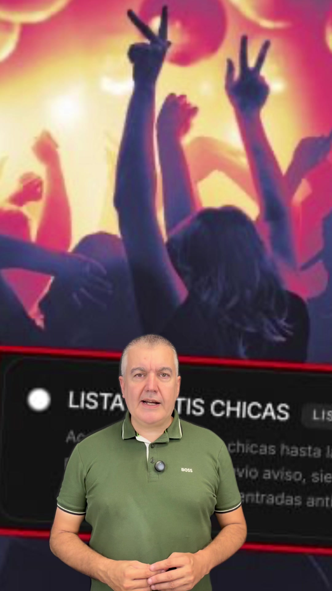 @Juliobastidatv