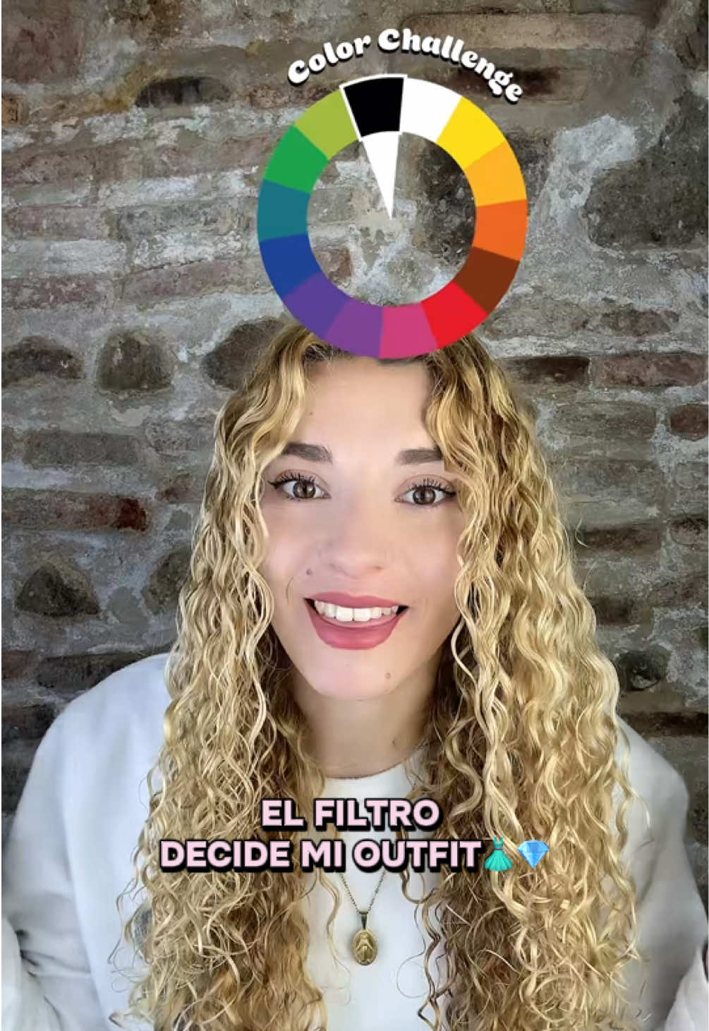 @Claudia Mat