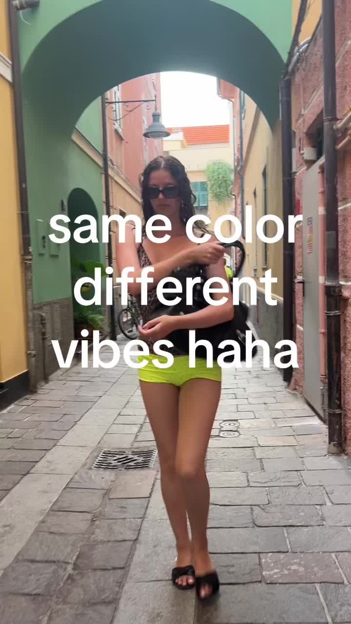 @llucicull
