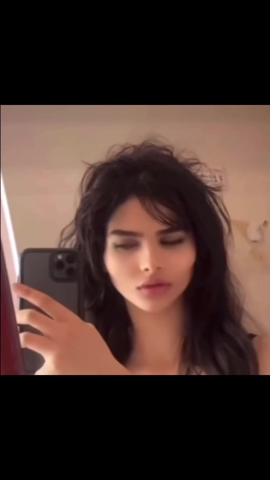 @user92260636390