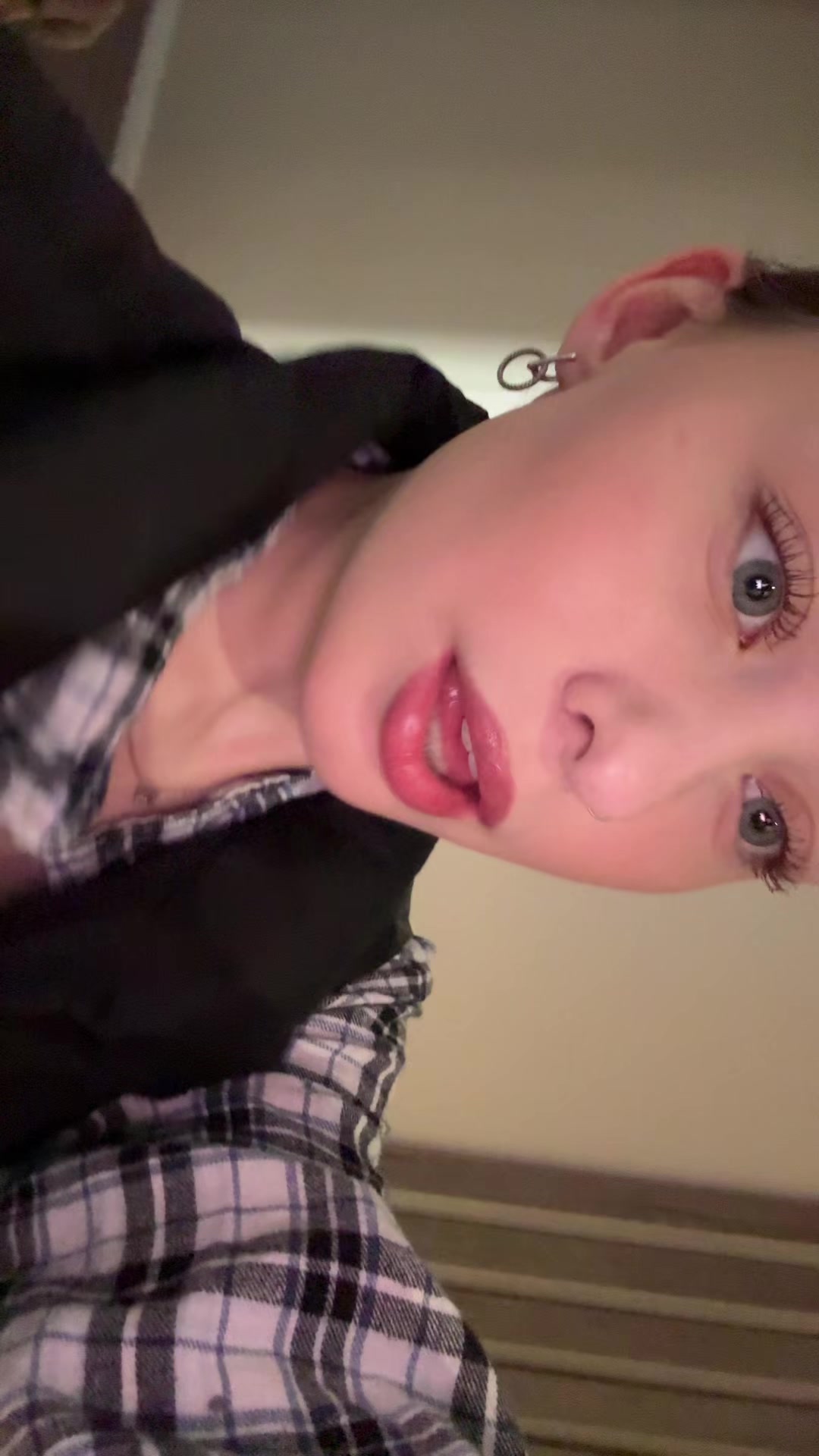 @son_chik00