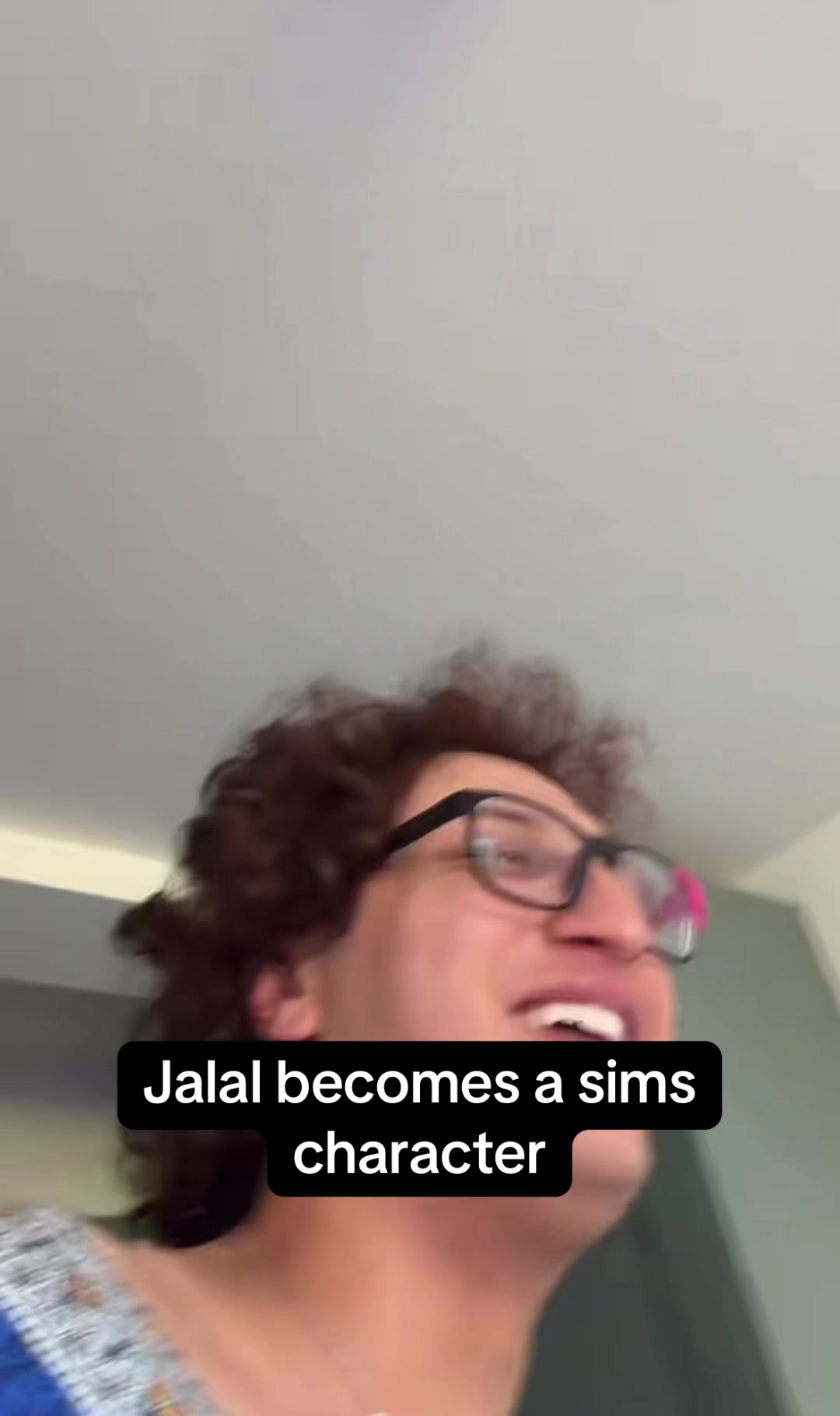 @buildabunda