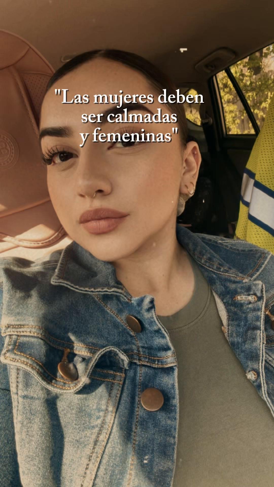 @Vane Deleon