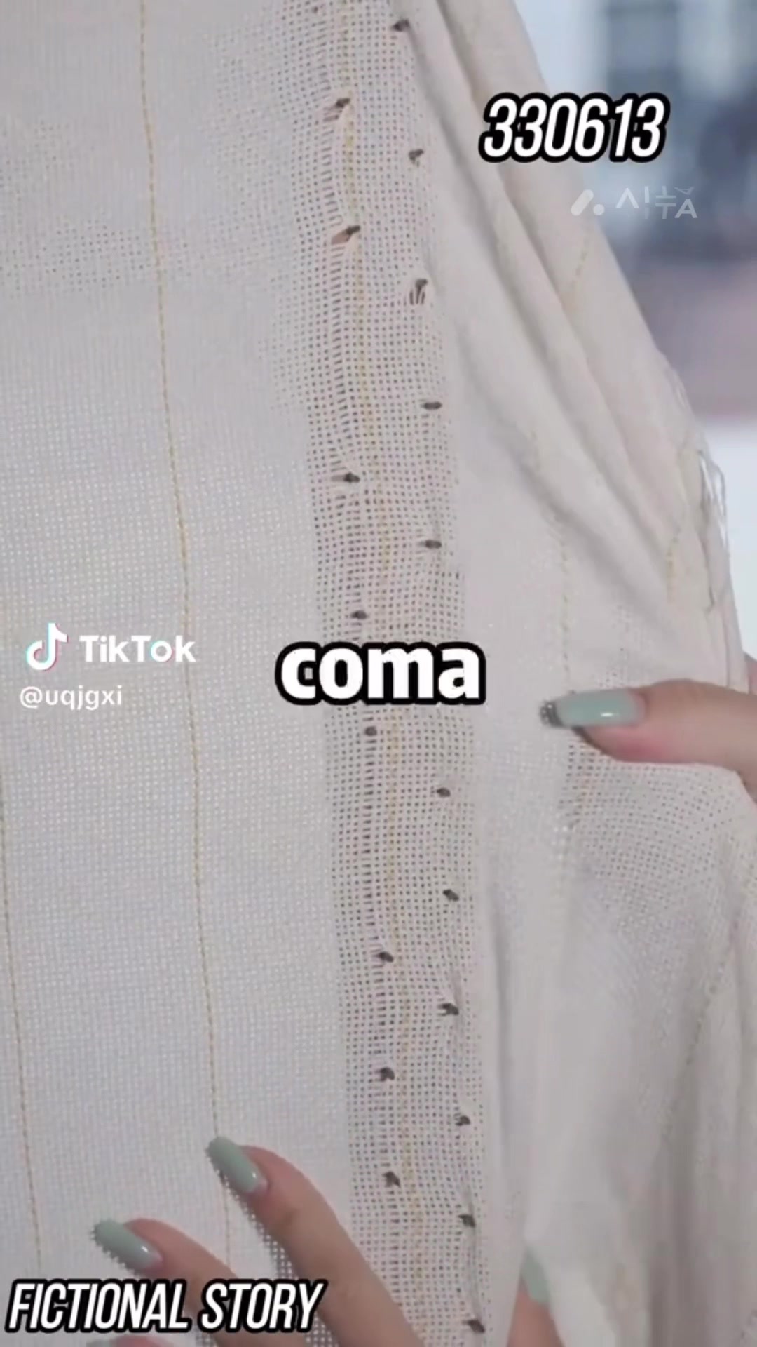 @⑂ ʜʏᴘᴇʀ ᴍᴜꜱɪᴄ ⑂