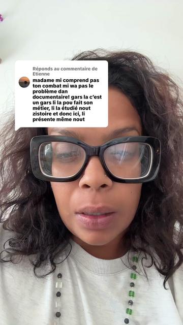 @Ronde&Sublime#FanmEnL&egrave;r🇷🇪