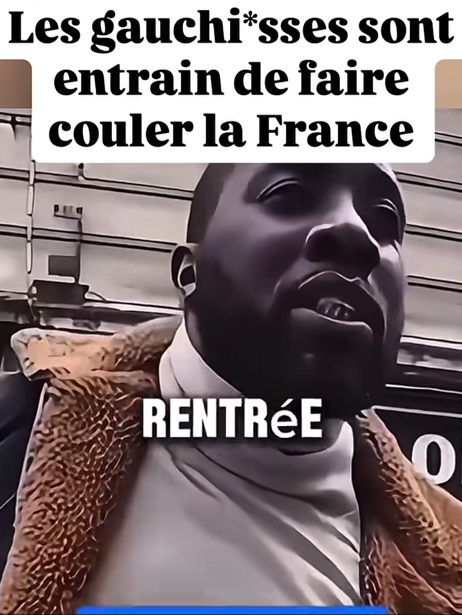 @P_R_A_D_A_2_6