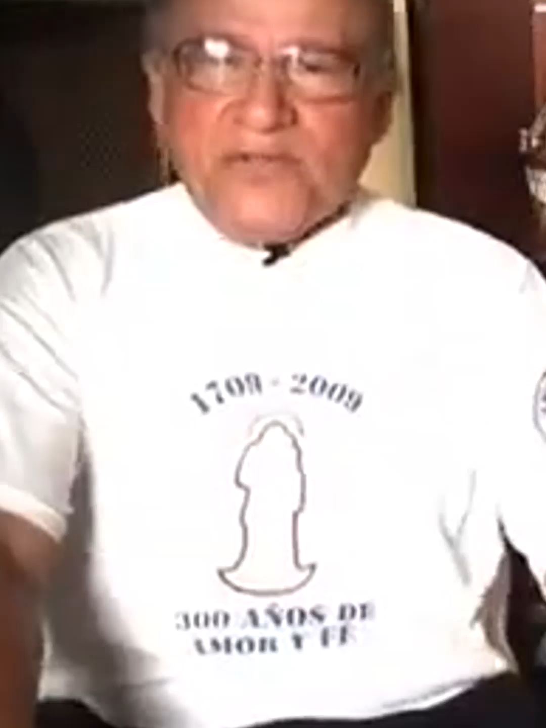 @MI GENTE BUENA DE COLÓN