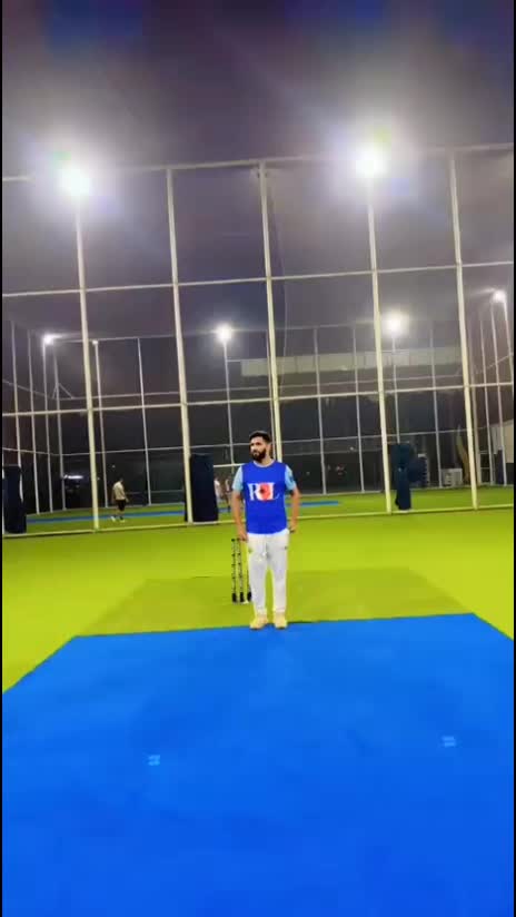 @Rasheedmalik