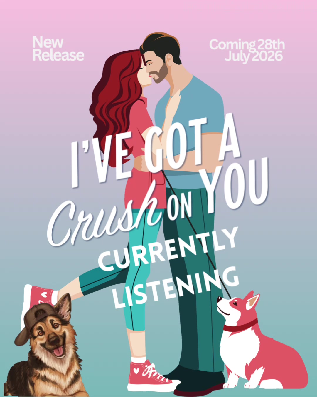 @🎧📚 ᴠɪɴꜱ | ʜᴏᴛʜᴇᴀᴅʙᴏᴏᴋɴᴇʀᴅ