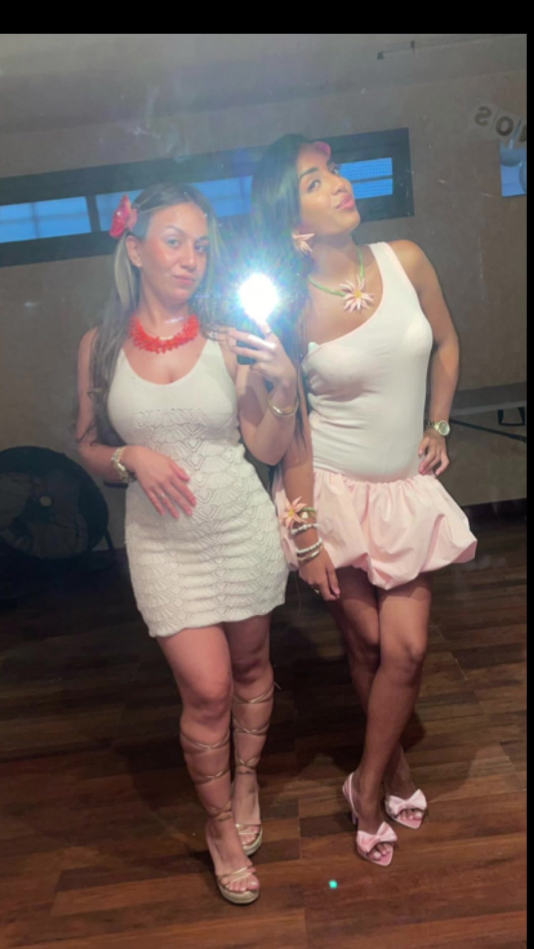@Yaiza Jimenez