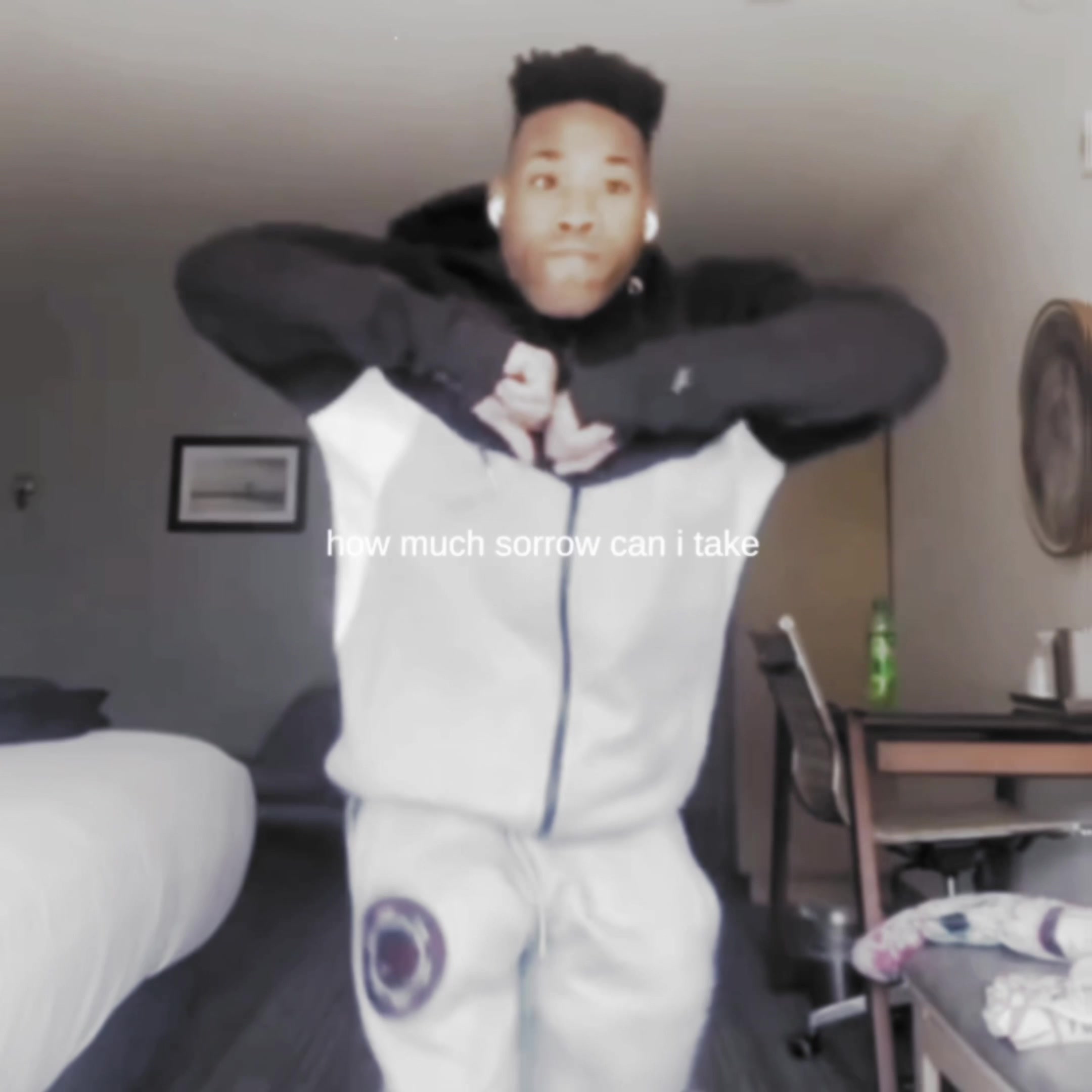 @nina ౨ৎ