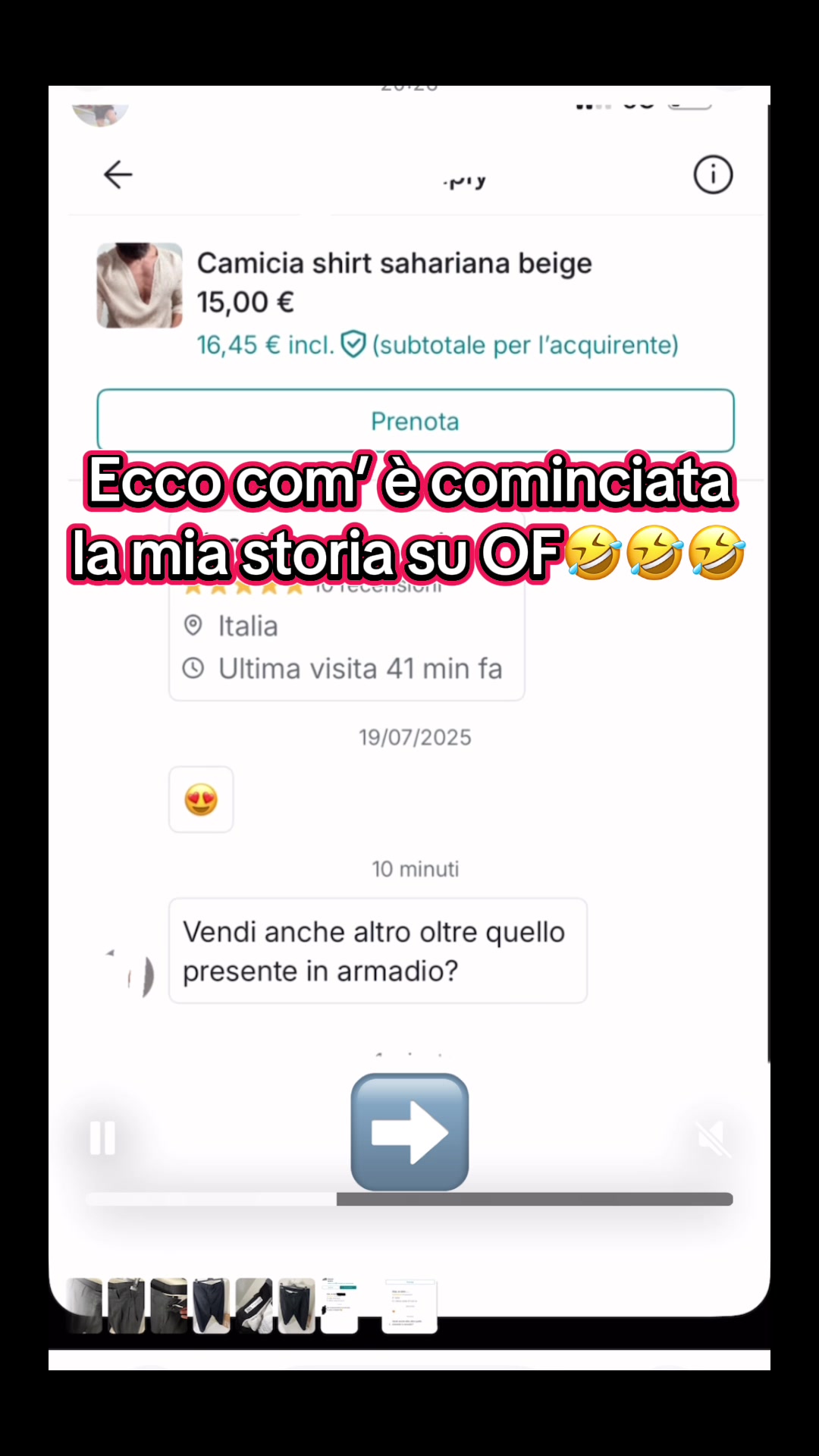 @Pietro Salvatore