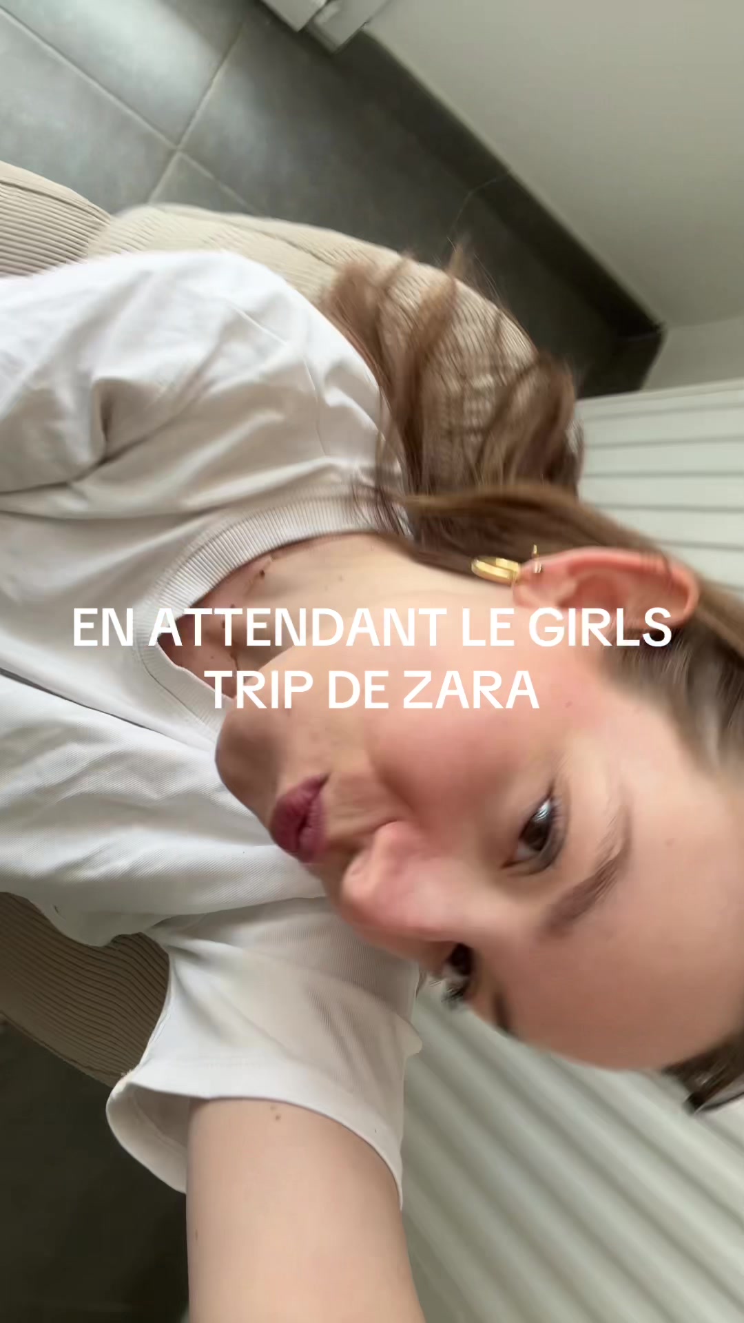 @Eleya 🍒