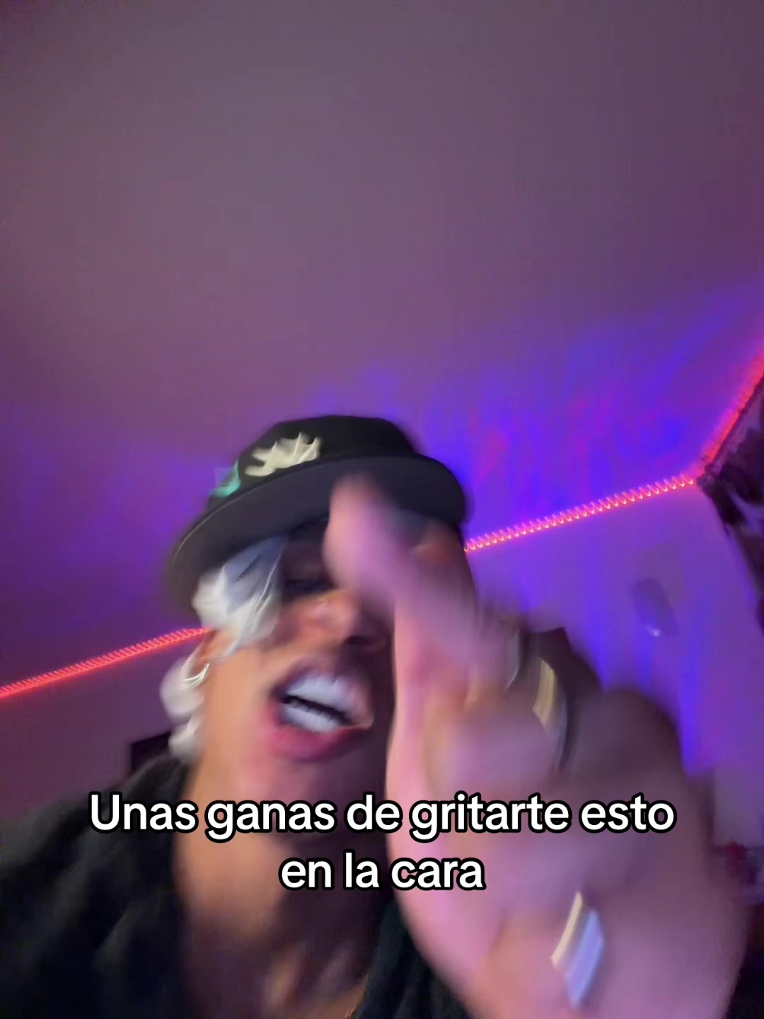 @elpapii241