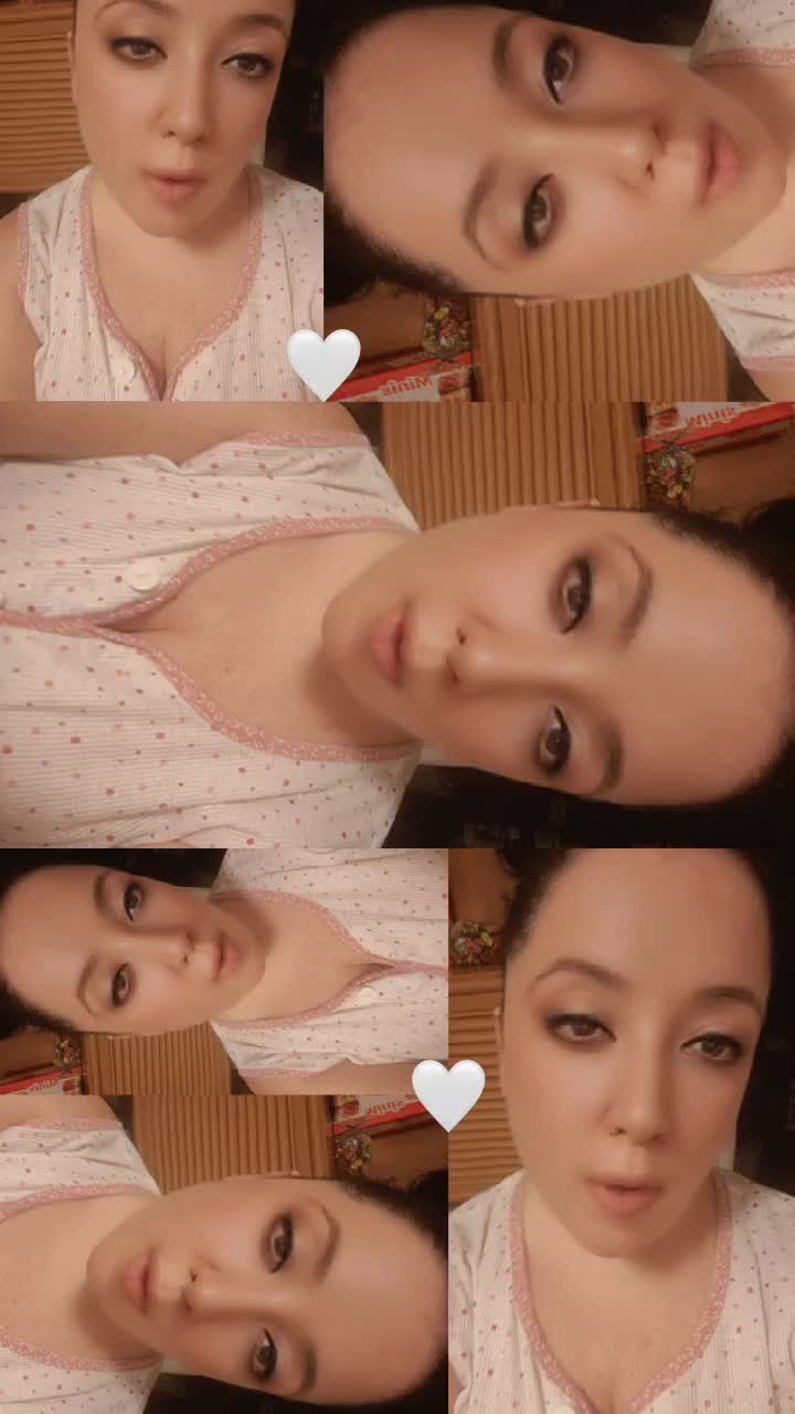 @KOALITA🐨🦂🦄🧸