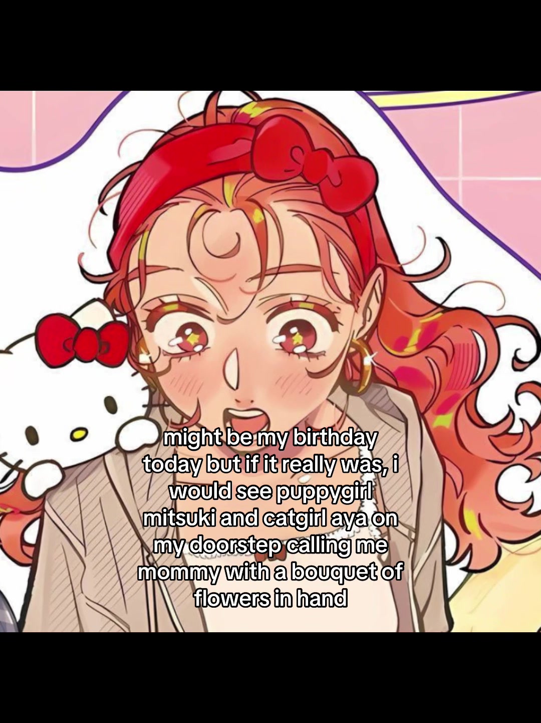 @andrea 🧁