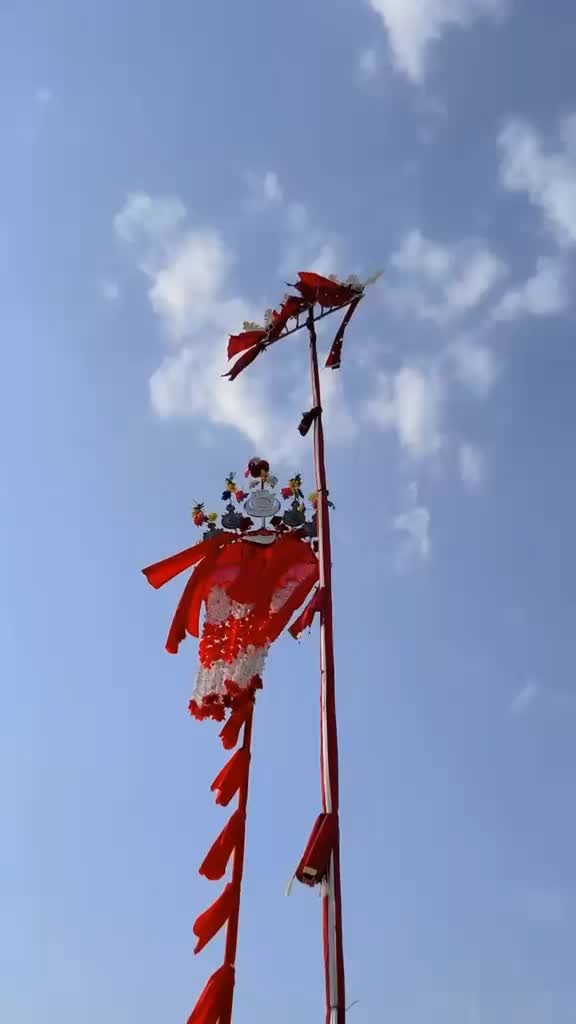@NAGEENA NAQVI