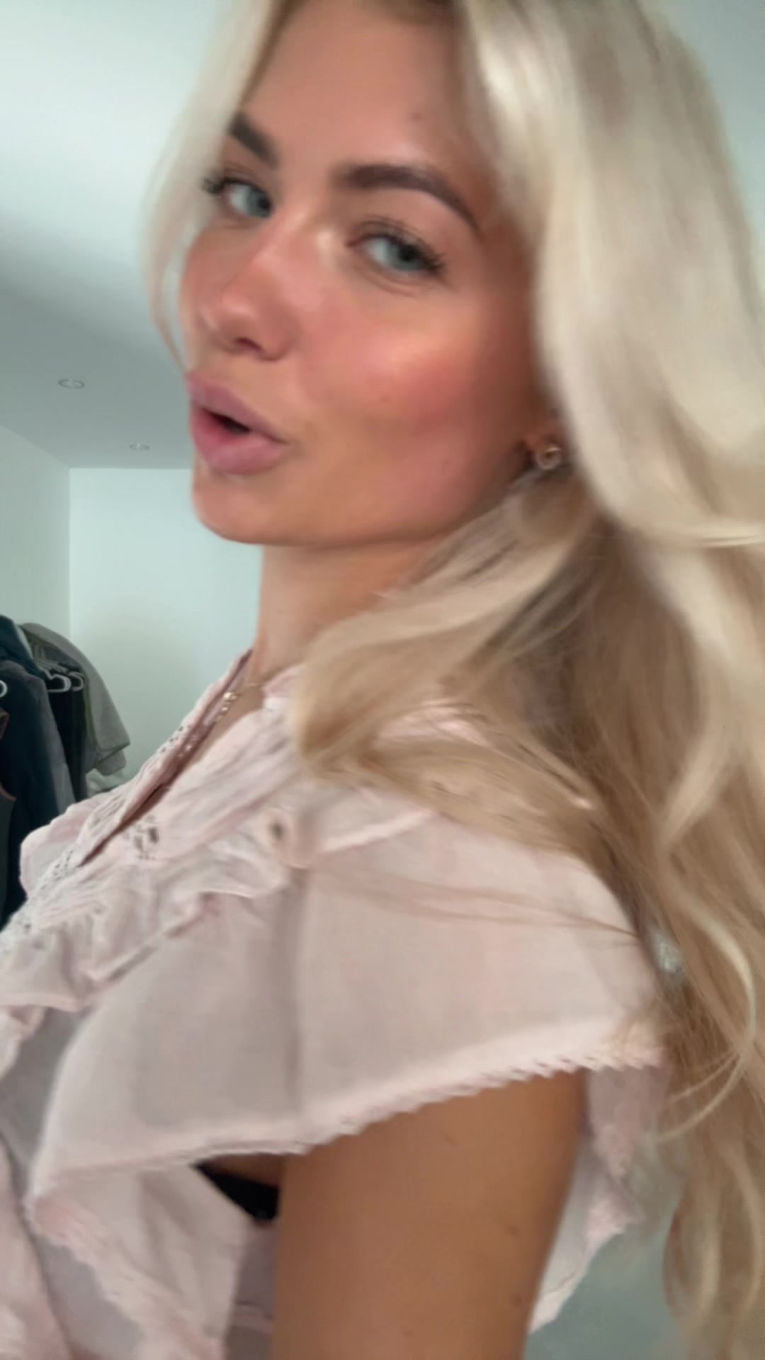 @Blondin_tea