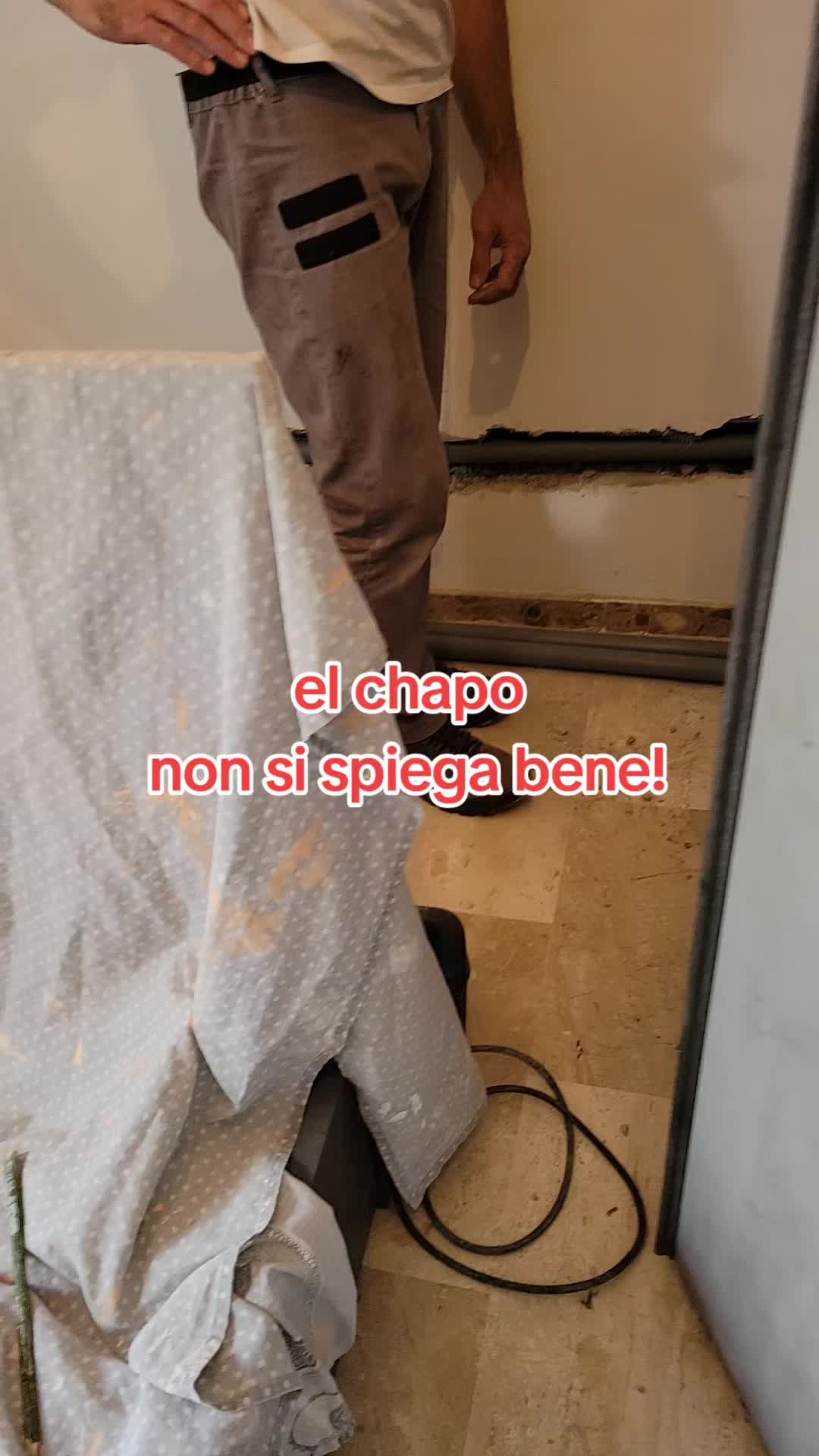 @FrencyLitty