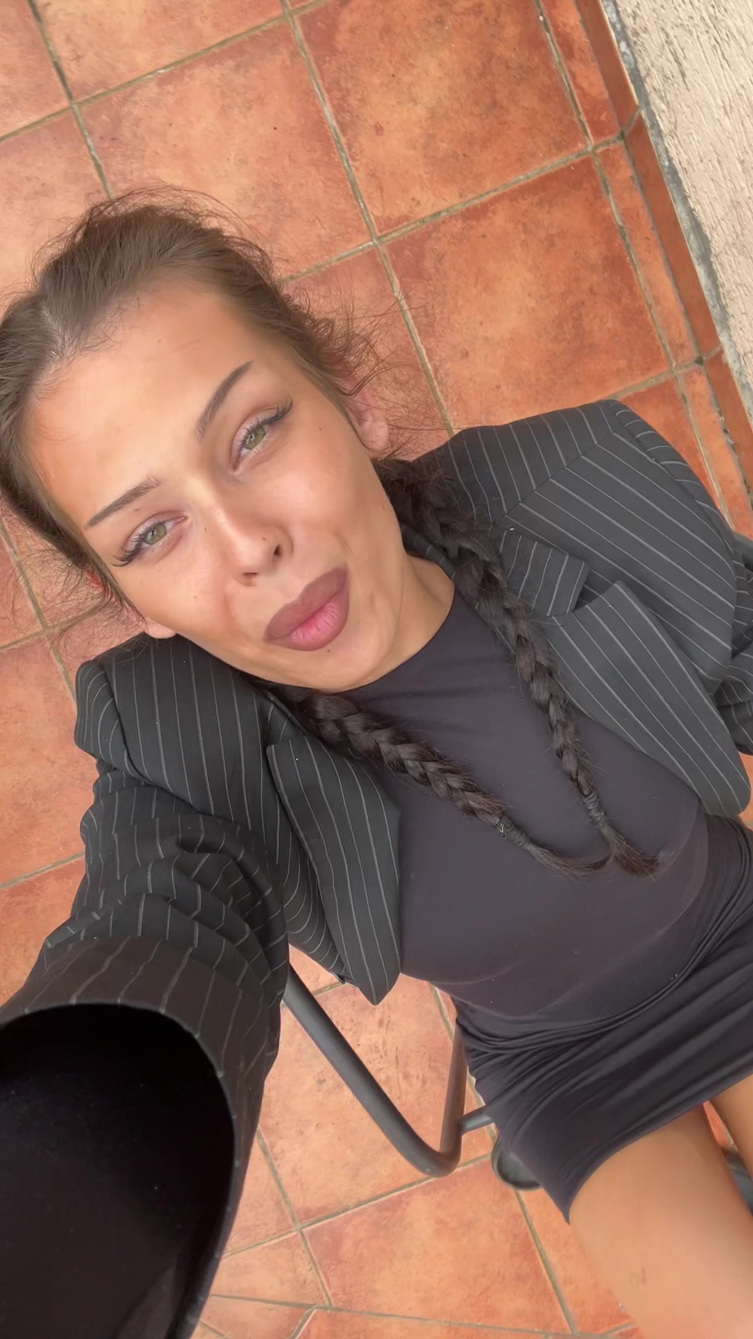 @kristyna_aa_aaa