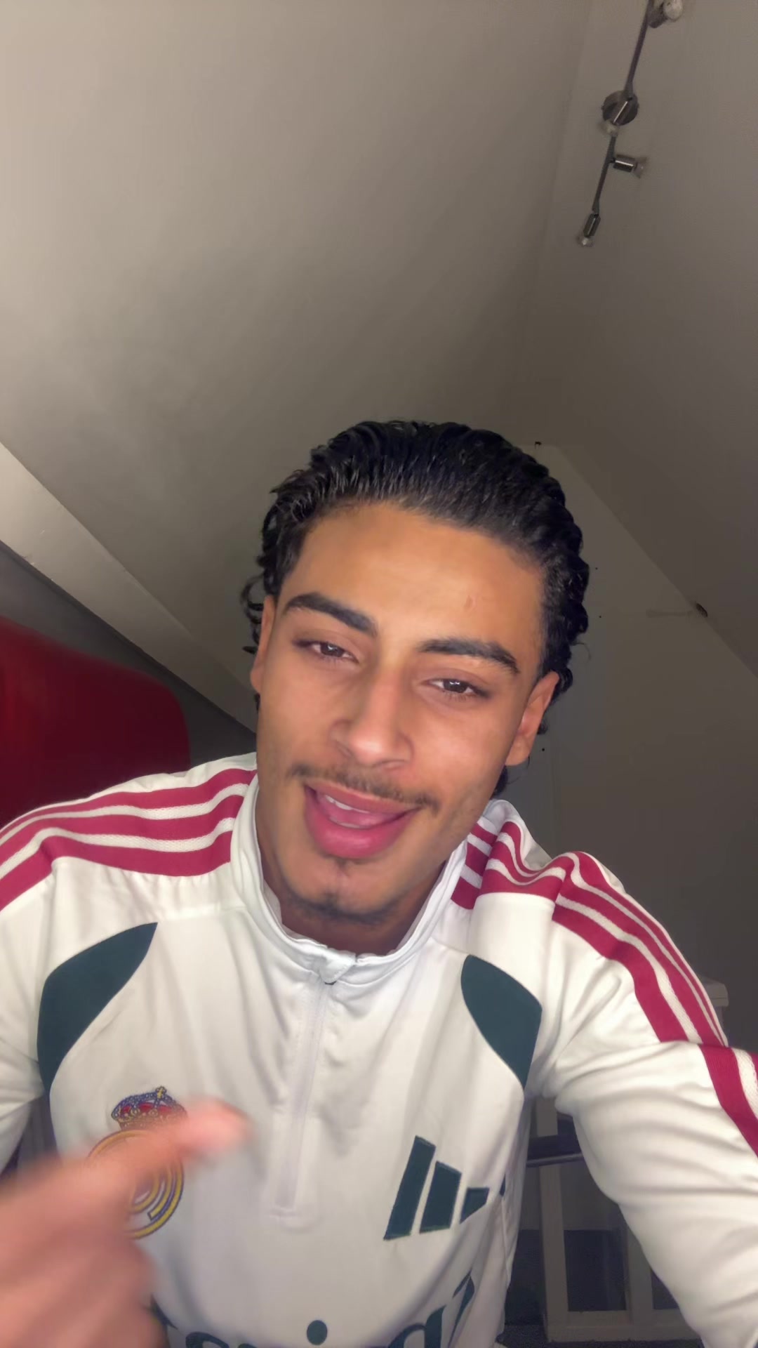 @Hámàda|حمادة
