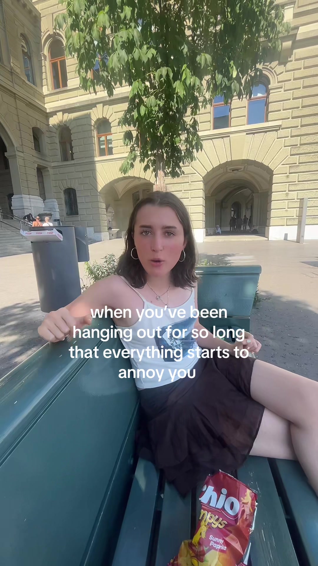 @Kim.Bozzini