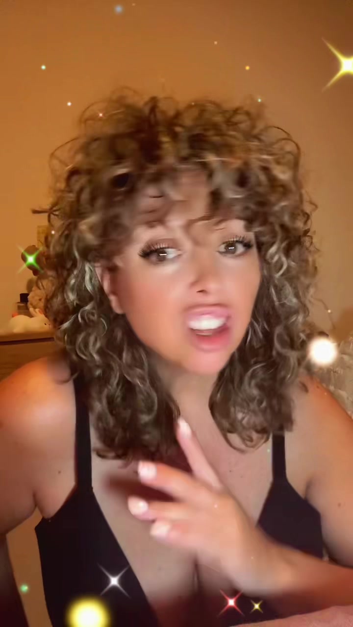 @Marikuki💖💖