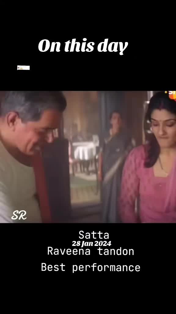 @🥀Soharani best movieclips 💃