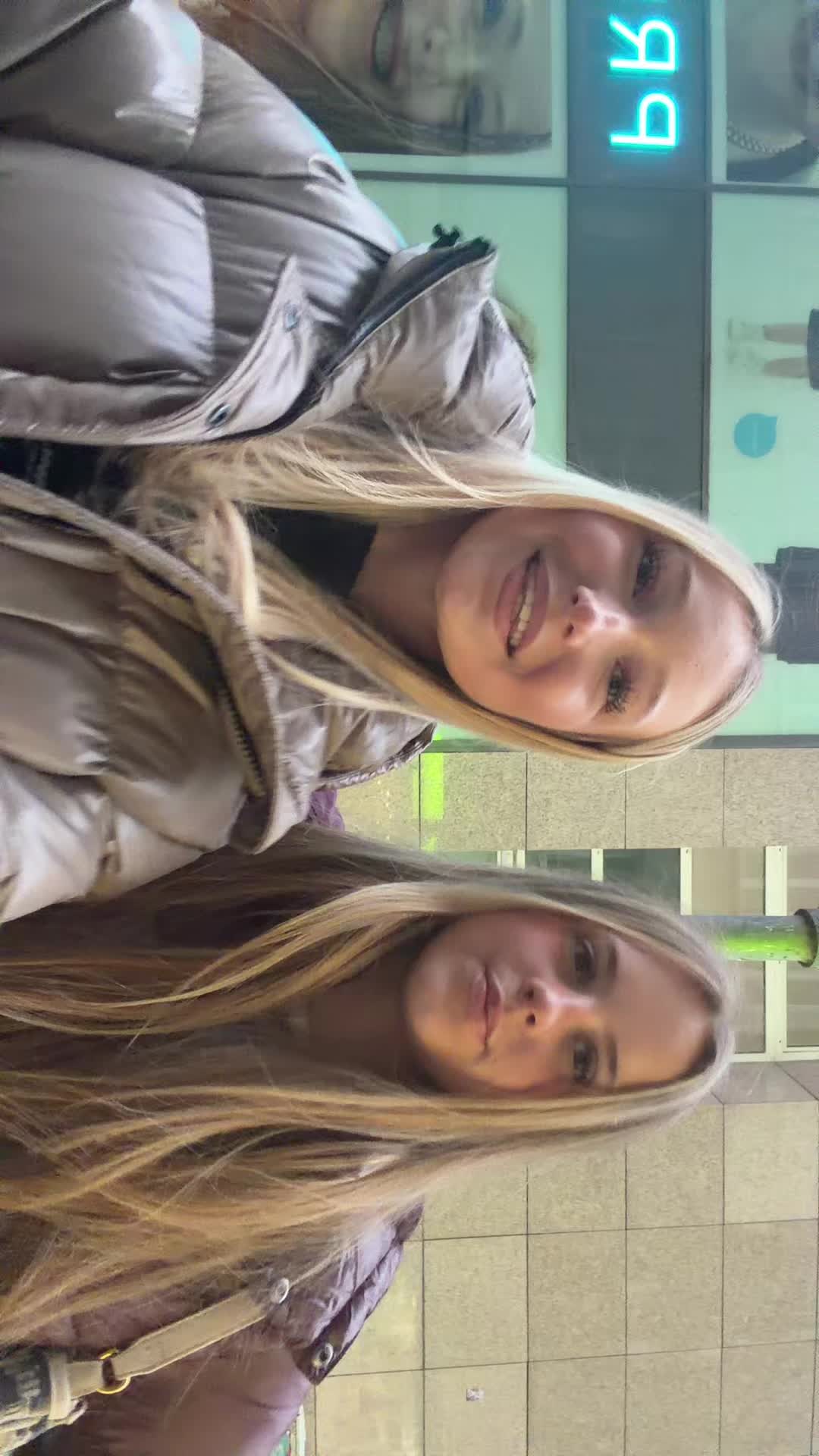 @stefanie🪽