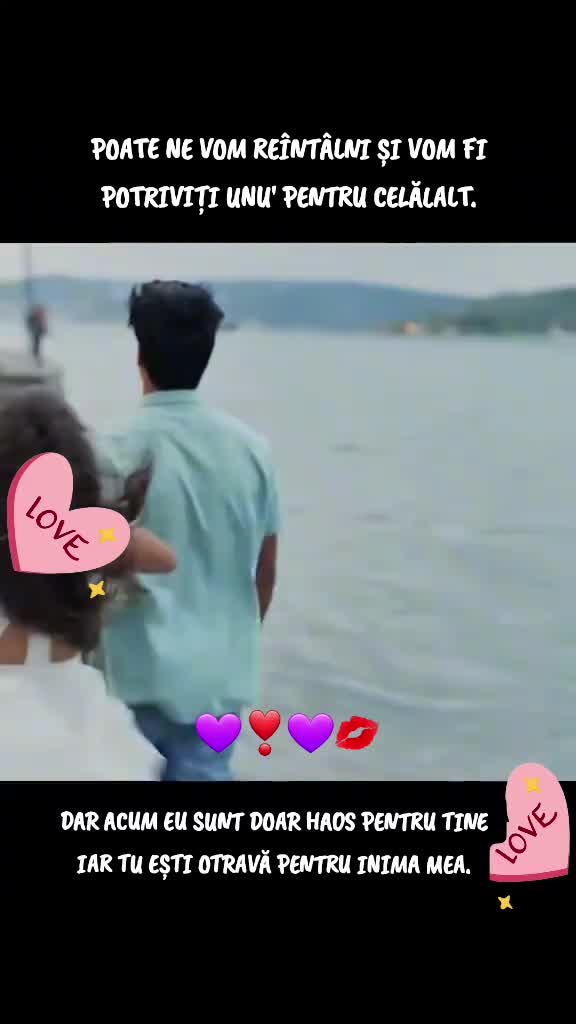 @💜Lo❣️ve💜