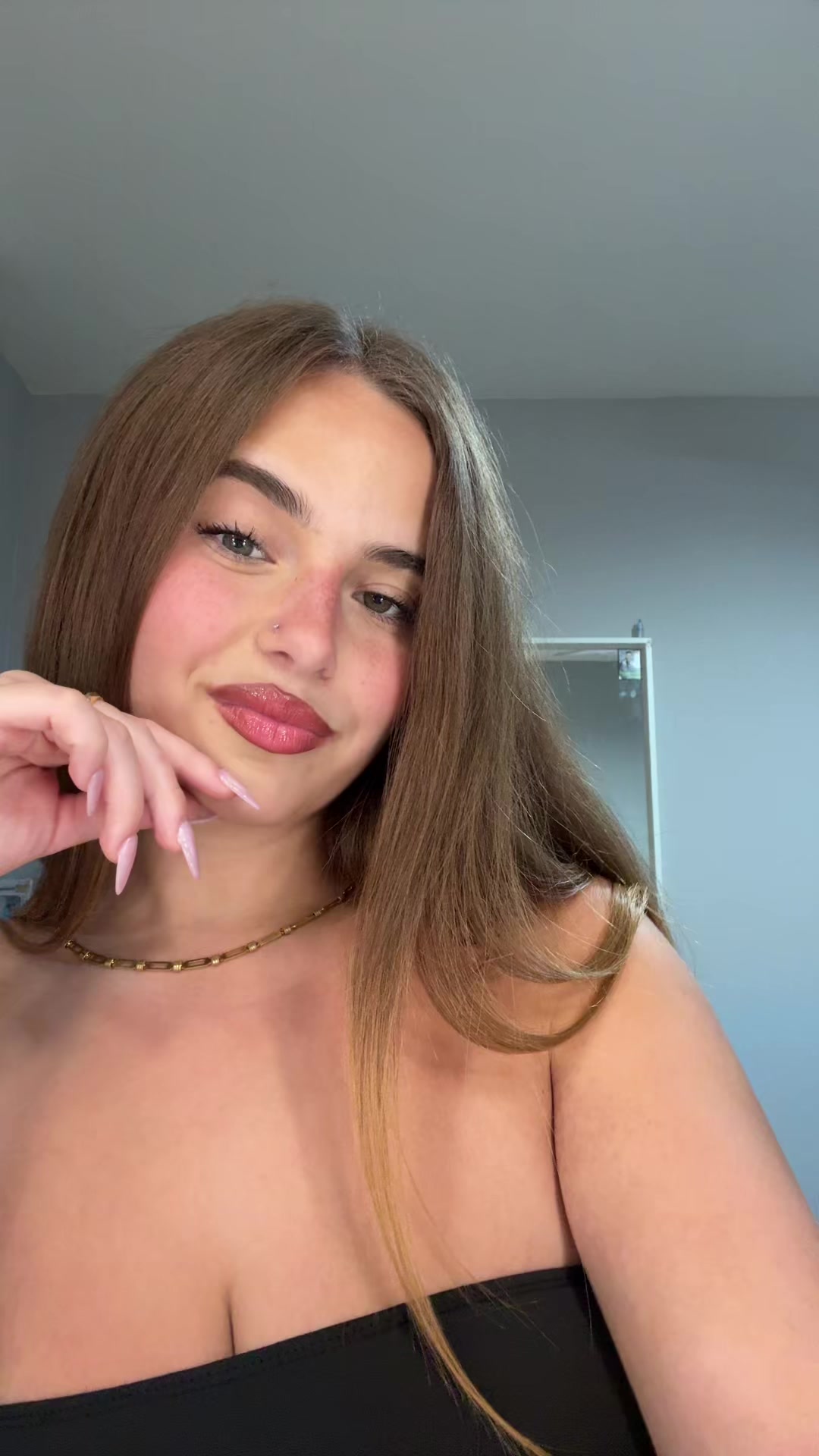 @Natt
