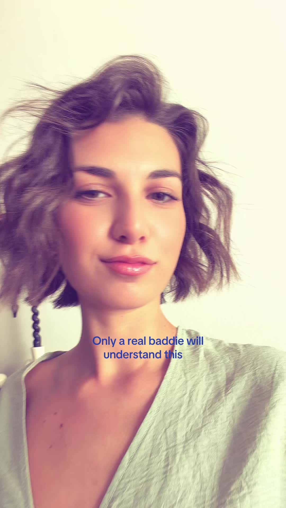 @evahmama