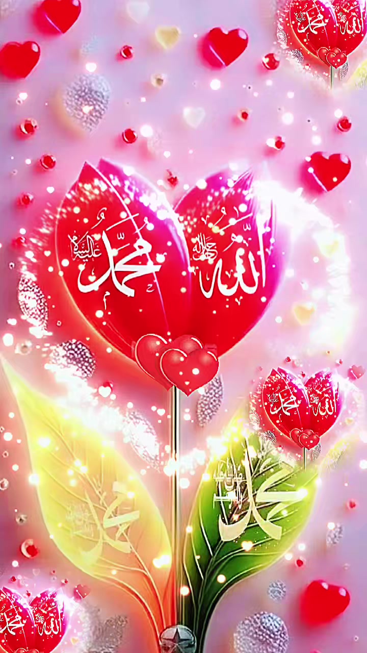 @🌹🌹R🌹🌹