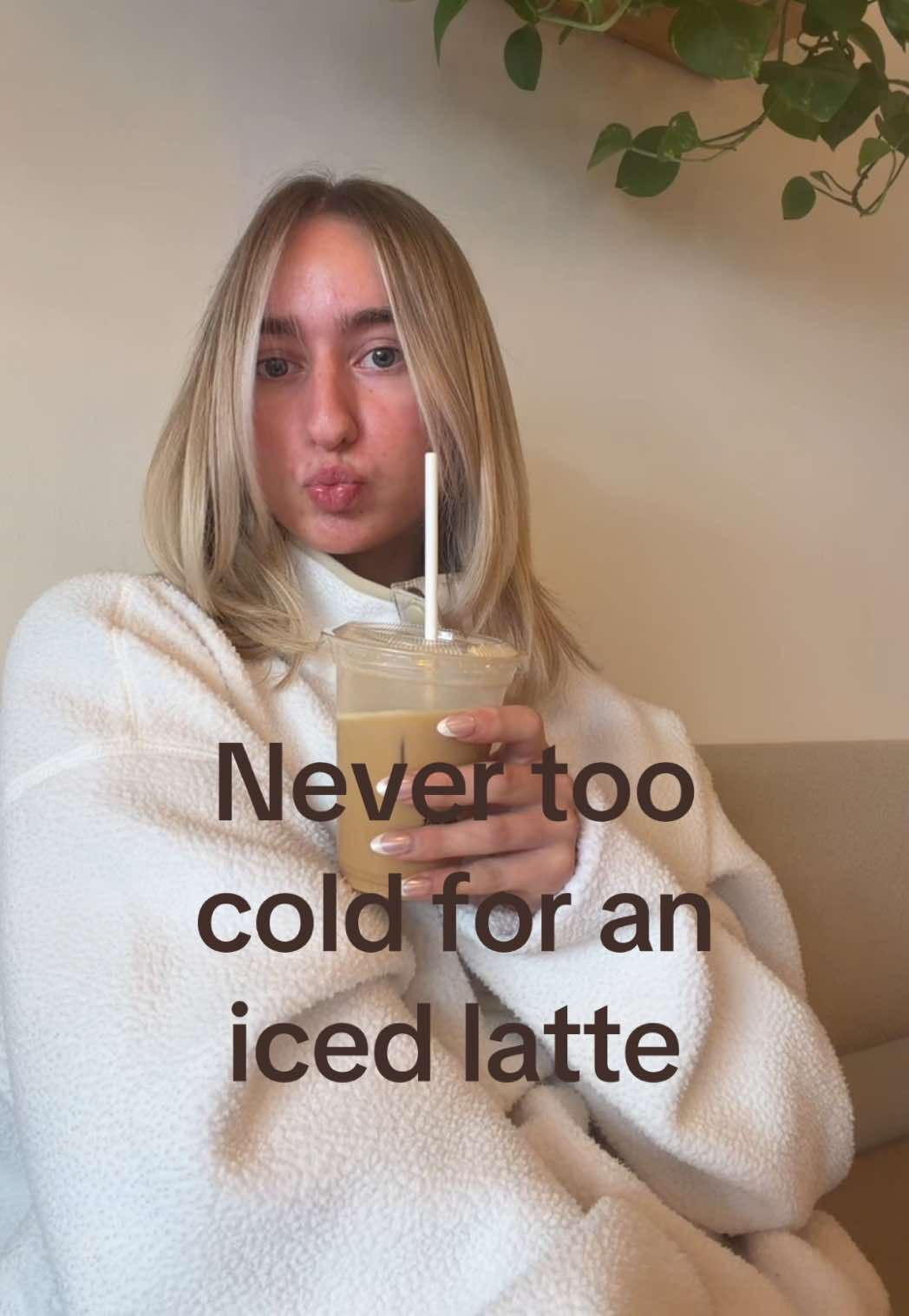 @Melissa Cole