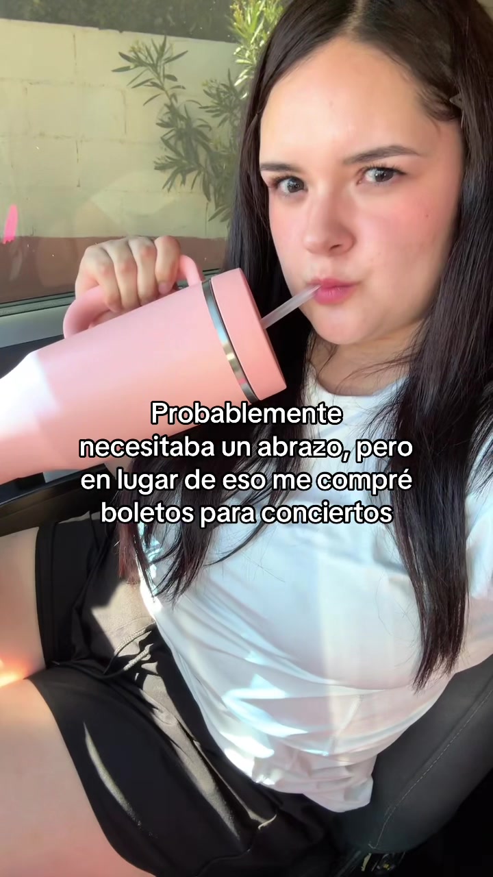 @Violet